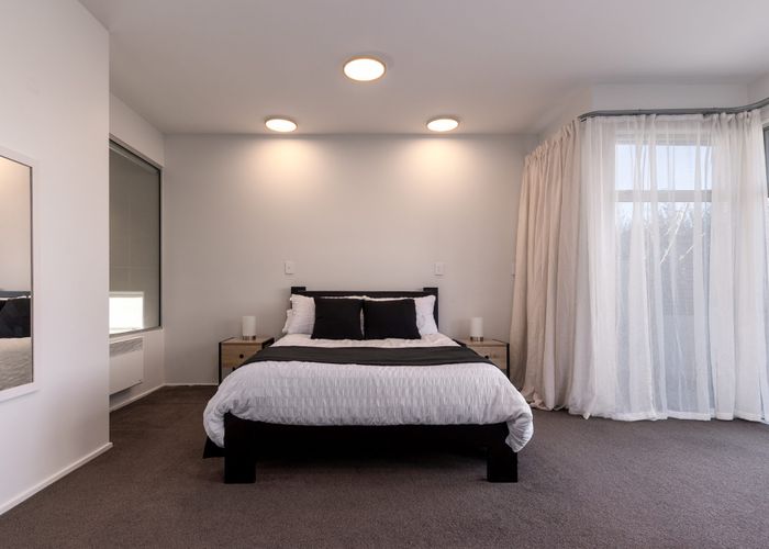  at 7/6 Harts Creek Lane, Northwood , Christchurch City, Canterbury