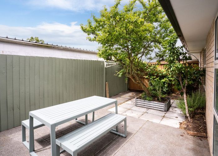  at 5/661 Worcester Street, Linwood, Christchurch