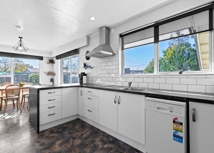  at 12A Burden Street, Redwoodtown, Blenheim, Marlborough
