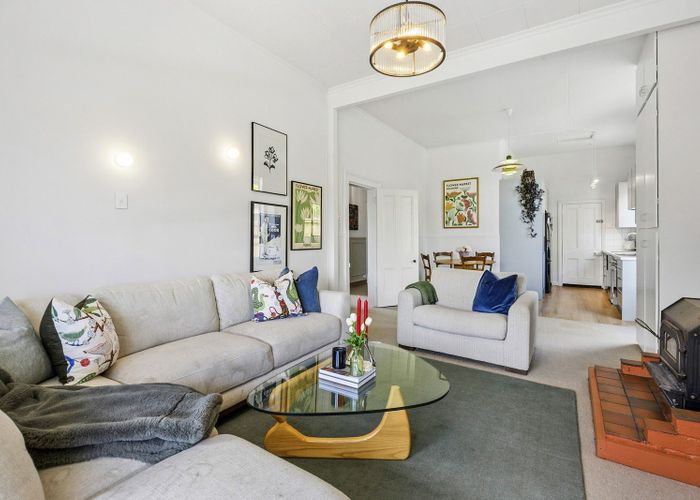  at 288 Gladstone Road North, Mosgiel, Dunedin, Otago