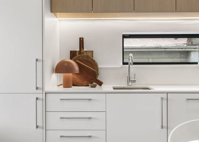  at 101/1028 Great North Road, Point Chevalier, Auckland City, Auckland
