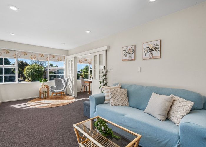  at 1/43 Bucknell Street, Sockburn, Christchurch City, Canterbury