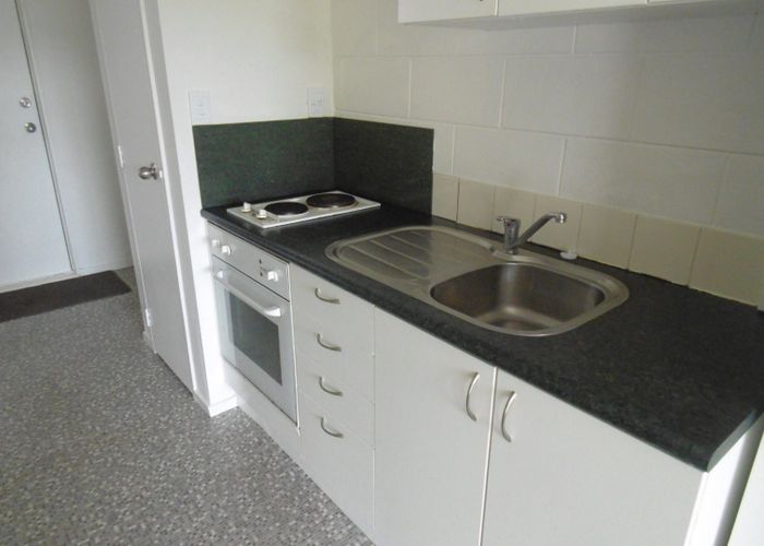  at 19/37 Ireland Road, Panmure, Auckland City, Auckland
