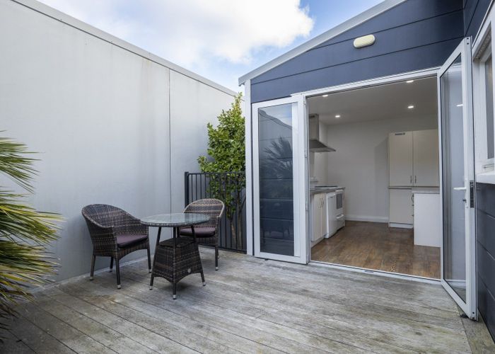  at 210 Courtenay Street, New Plymouth, New Plymouth