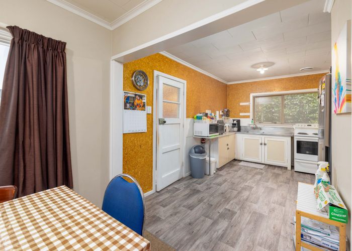  at 42 Sugden Street, Spreydon, Christchurch