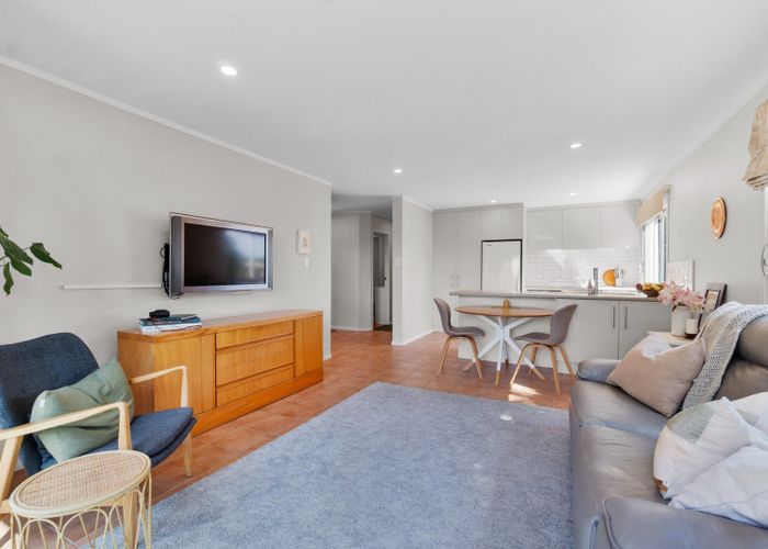  at 43C Woodward Road, Mount Albert, Auckland City, Auckland