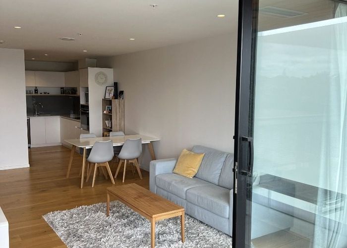  at 306/70 Victoria Street, Onehunga, Auckland City, Auckland