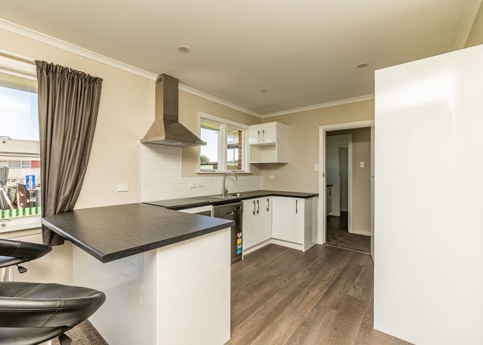  at 29 Rothwell Street, Redruth, Timaru