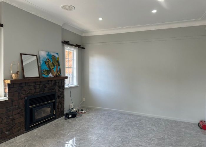  at 22 Hill Road, Hill Park, Manukau City, Auckland