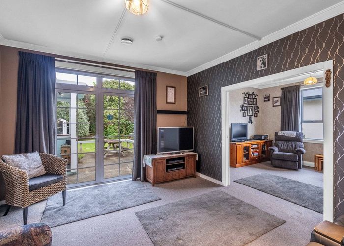  at 20 Perth Street, Windsor, Invercargill