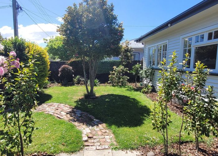  at 28 Archer Street, St. Albans, Christchurch City, Canterbury