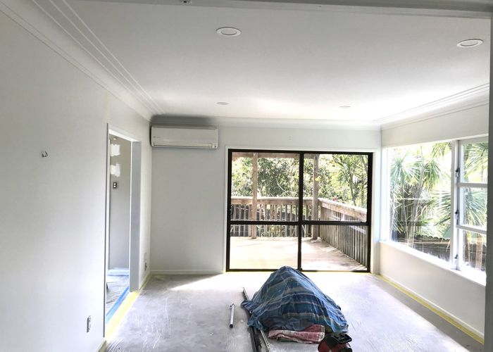  at 54 Hilling Street, Titirangi, Auckland