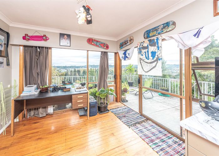  at 23 Wairere Road, Bastia Hill, Whanganui, Manawatu / Whanganui