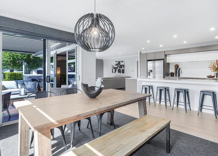  at 28 Brad Avenue, Flagstaff, Hamilton, Waikato