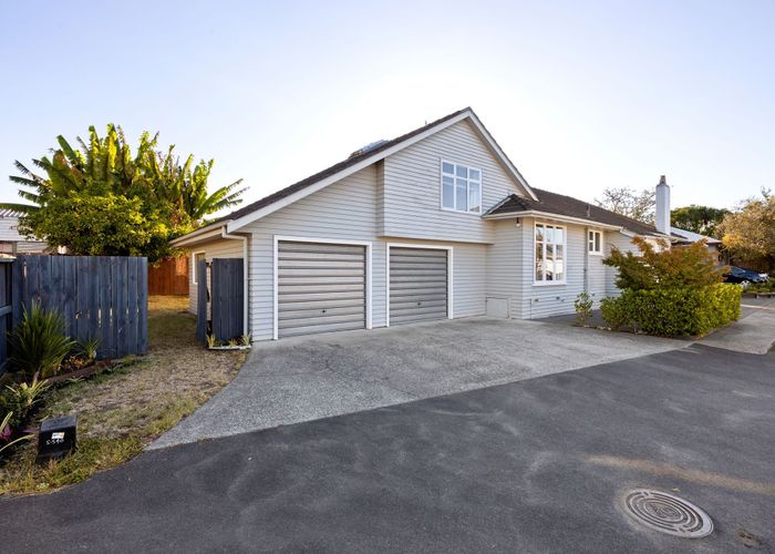  at 6 Milburn Lane, Hillcrest, Hamilton, Waikato