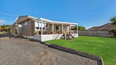  at 66 Beachlands Road, Beachlands, Auckland