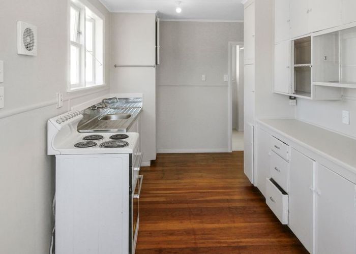  at 35 Firth Crescent, Otara, Manukau City, Auckland