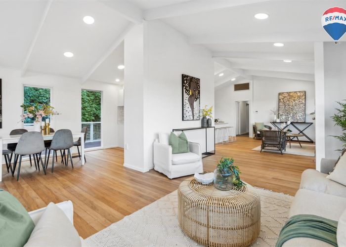  at 51 Normandale Road, Normandale, Lower Hutt