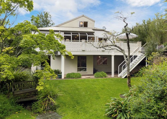  at 34A Hawthorn Avenue, Mornington, Dunedin