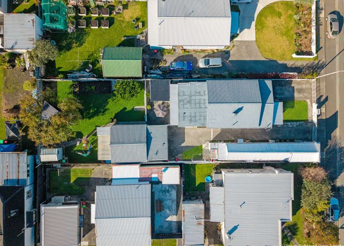  at 710 Heretaunga Street East Hastings, Parkvale, Hastings, Hawke's Bay