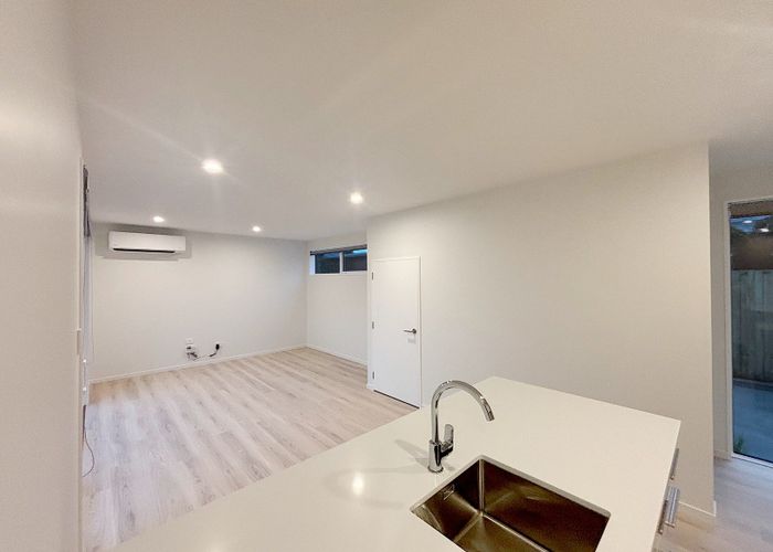  at 98b Geraldine Street, Edgeware, Christchurch City, Canterbury