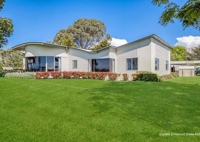  at 15 Rogers Road, Te Puke