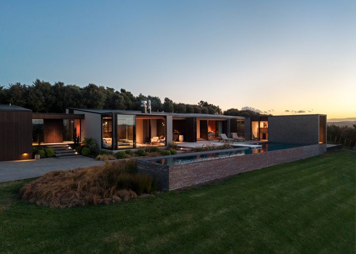  at 68 Waymau Lane, Coatesville, Rodney, Auckland