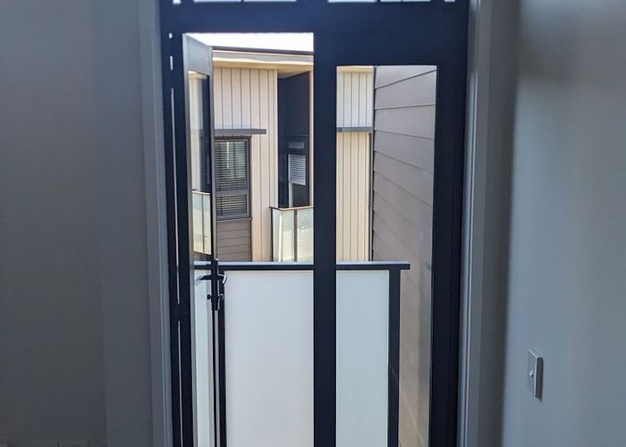  at 15 Mary Street, Mount Eden, Auckland City, Auckland