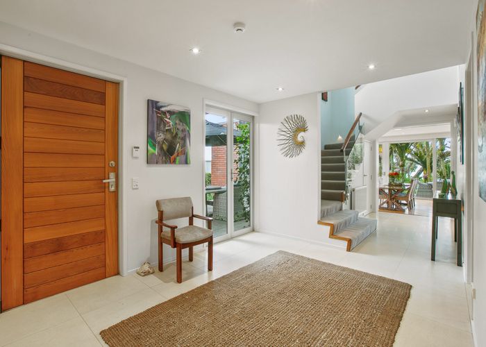  at 11A Shearer Drive, Oakura