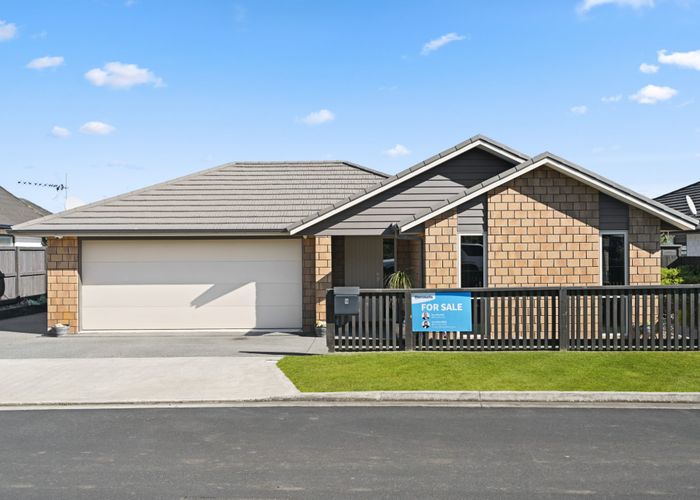  at 9 Waikaka Place, Rototuna, Hamilton, Waikato