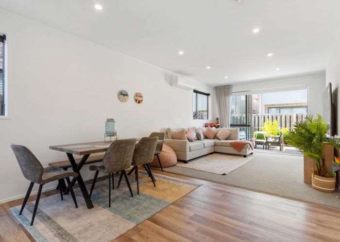  at 105 Mangahoe Road, Mount Wellington, Auckland City, Auckland