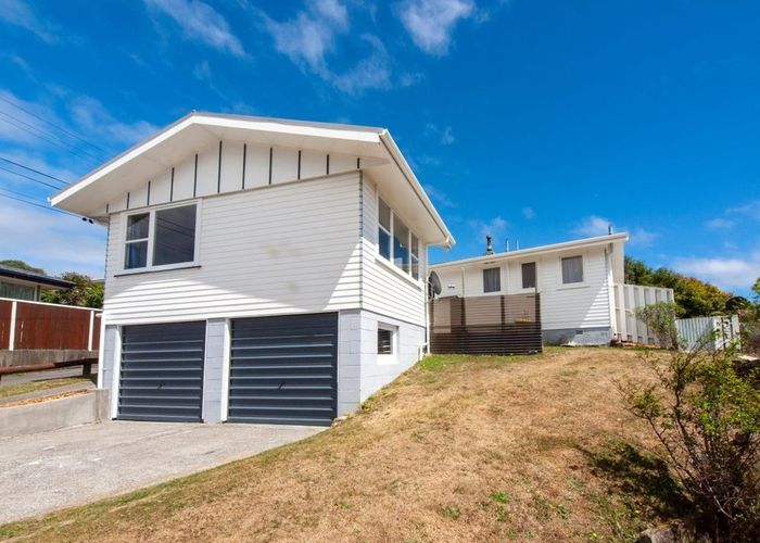  at 23A Diane Grove, Paparangi, Wellington, Wellington