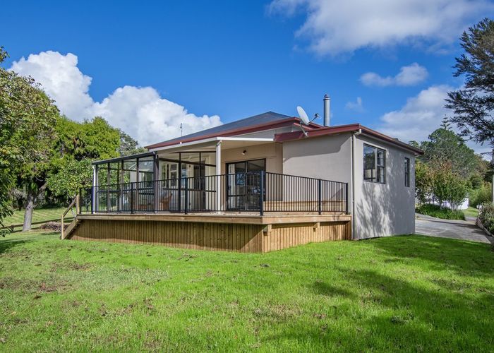  at 23 Leith Street, Morningside, Whangarei, Northland