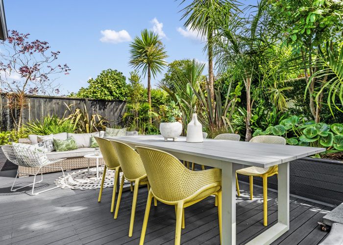  at 7A Mainston Road, Remuera, Auckland