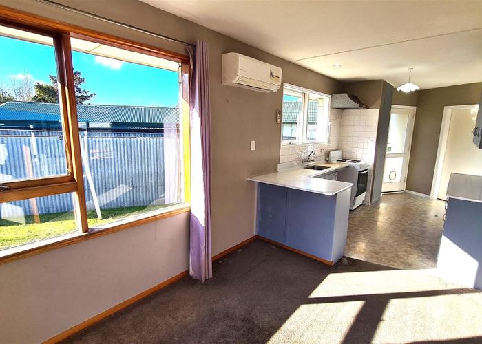  at 14 Lomax Place, Islington, Christchurch