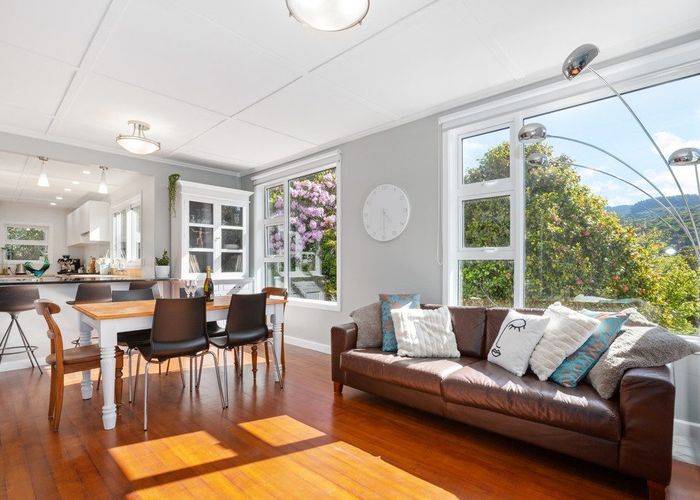  at 145 Wilton Road, Wilton, Wellington, Wellington