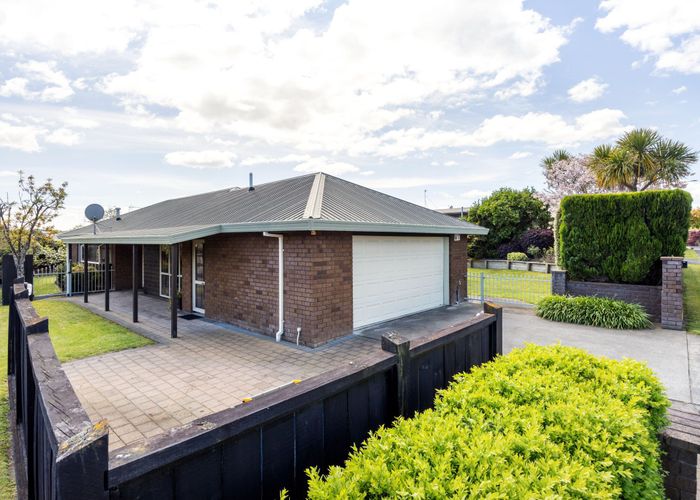  at 38 Ashley Street, St Andrews, Hamilton