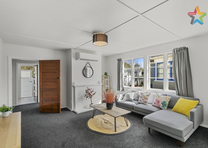  at 15 Watkins Grove, Taita, Lower Hutt