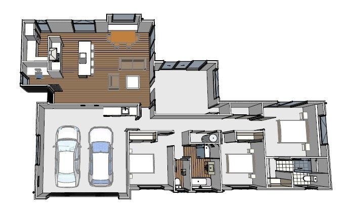  at 26 Greenway Crescent, Richmond, Tasman, Nelson / Tasman