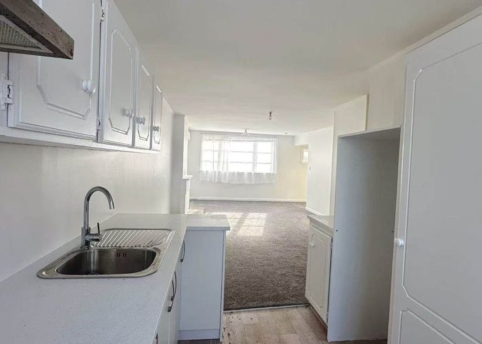  at 66 Manukau Road, Epsom, Auckland City, Auckland
