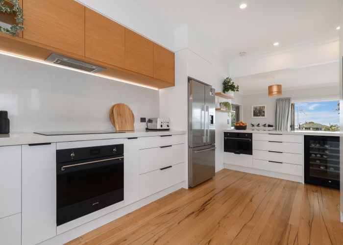  at 129 Kings Avenue, Matua, Tauranga