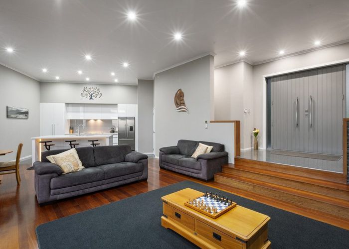  at 68 Bennett Road, Te Mata, Thames-Coromandel, Waikato