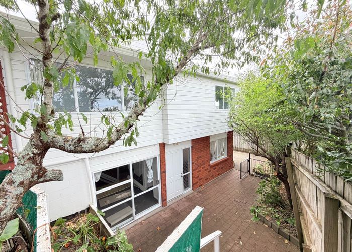  at 31C Edendale Road, Somerville, Manukau City, Auckland