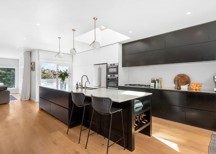 at 23 Apihai Street, Orakei, Auckland
