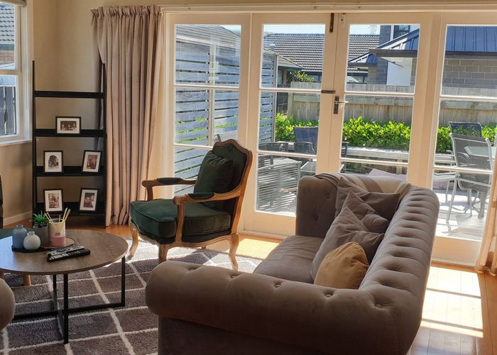  at 9 Aurea Avenue, Pakuranga, Manukau City, Auckland