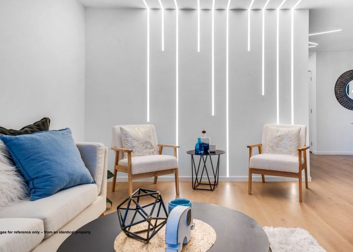  at Lot 2/69 Walworth Avenue, Pakuranga Heights, Manukau City, Auckland
