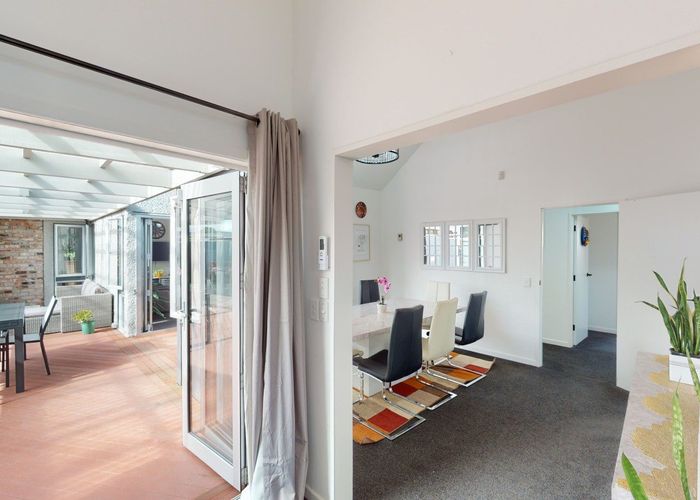  at 30 Terry Crescent, Milson, Palmerston North