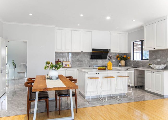  at 45A Bradbury Road, Botany Downs, Manukau City, Auckland