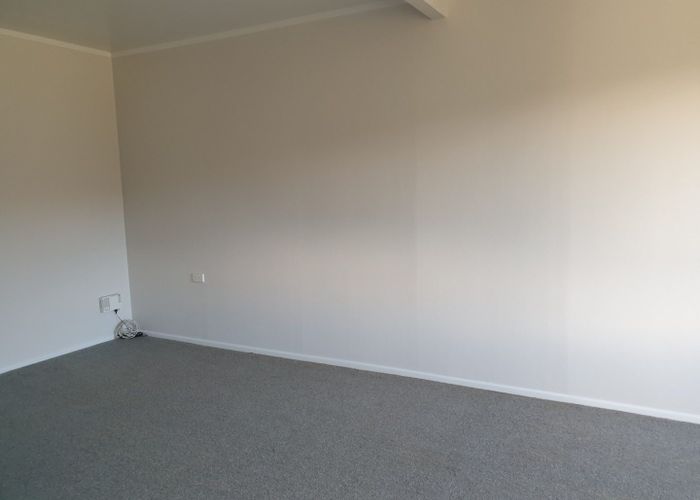  at 3/32 Awatea Street, Ranui Heights, Porirua, Wellington