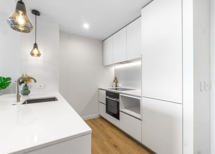  at 707/47 Randolph Street, Eden Terrace, Auckland City, Auckland